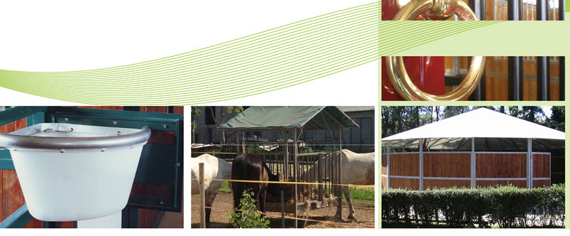 Nord Piave Agroippica