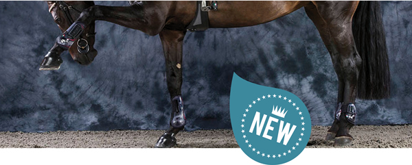 Nuove protezioni Opera