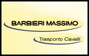 Barbieri Massimo