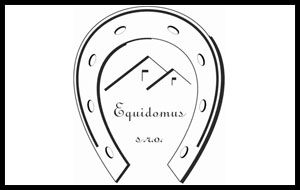 Equidomus