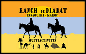 Ranch de Diabat