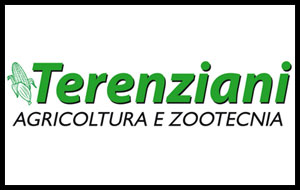 Terenziani