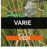 Varie