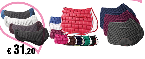 Sottosella Inglesi Tattini