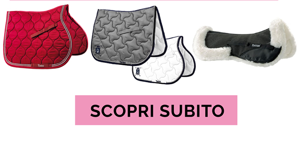 Sottosella Inglesi Tattini