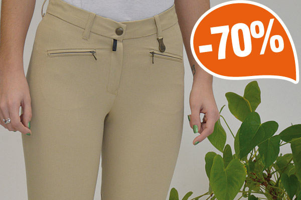 Vedi tutti i pantaloni