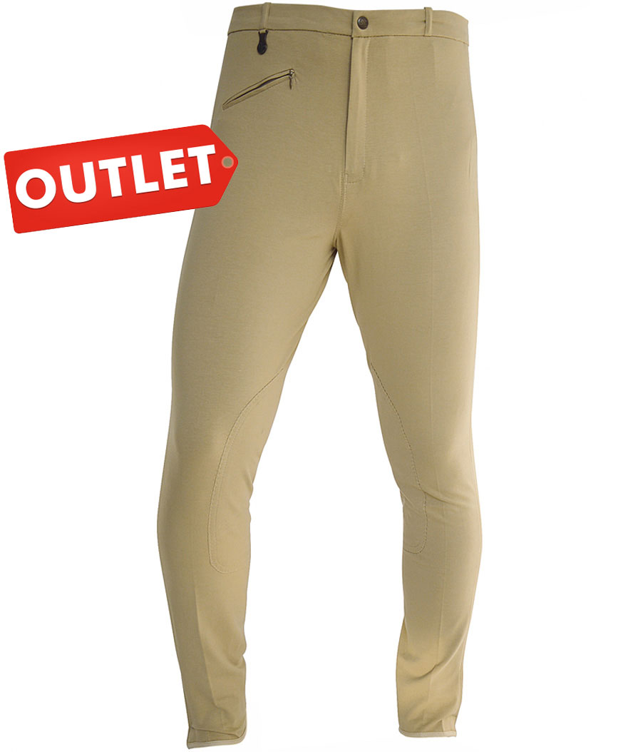 pantaloni equitazione