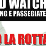 Sardegna - Turismo rurale Menhirs