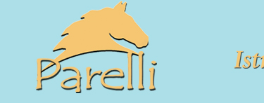 Parelli