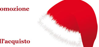 ACQUISTI CONVENIENTI: NON PERDERE L'EXTRA SCONTO DI NATALE