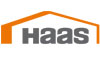 Haas