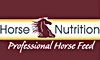 Horse Nutrition