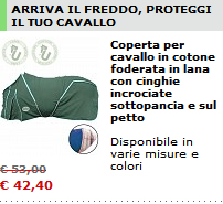 Super Promozione