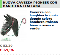 Super Promozione