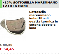 Super Promozione