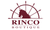 Rinco Boutique