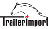 Trailer Import