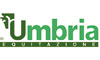 Umbria Equitazione