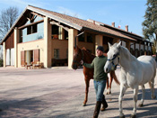 Cascina Regina Sporting Club