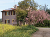 Locanda dei Cavalieri