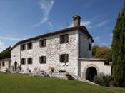 Riserva Privata San Settimio