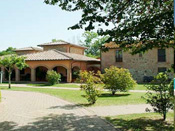 Agriturismo La Fattoria