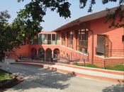 Agriturismo Ca' de Figo