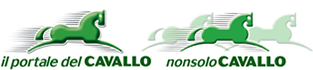 Il Portale del Cavallo - NonsoloCavallo