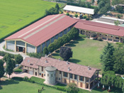 Associazione Sportiva Il Pioppeto