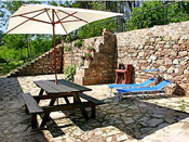 La Locanda del Minatore