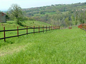 Cascina Diavolo dei Boschi