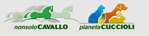NonsoloCavallo - Pianeta Cuccioli