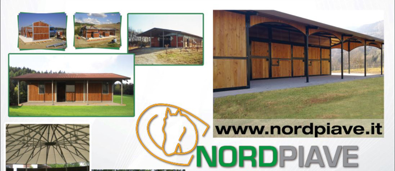 Fieracavalli Verona 2014