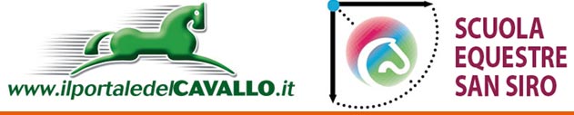 CORSO DI PRIMO SOCCORSO <br />ALLE PIU' COMUNI MALATTIE DEL CAVALLO<br />Domenica 29 novembre 2015.
