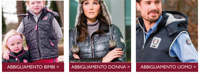 Speciale regali di Natale