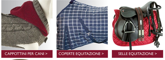 Speciale regali di Natale