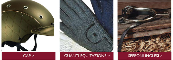 Speciale regali di Natale