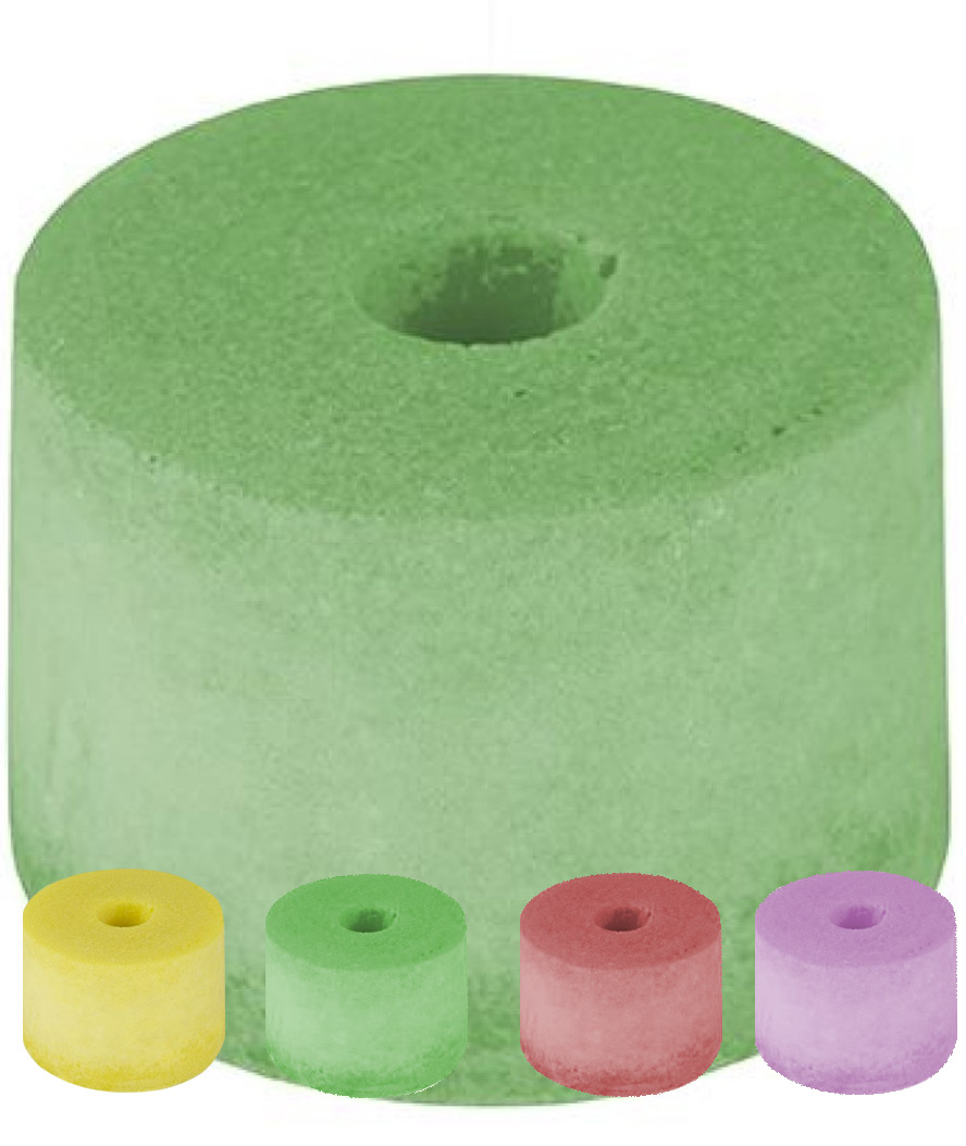 Sale lecco aromatizzato