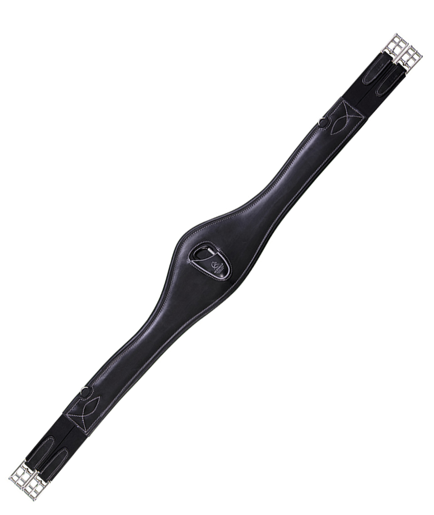 Sottopancia fondo gel