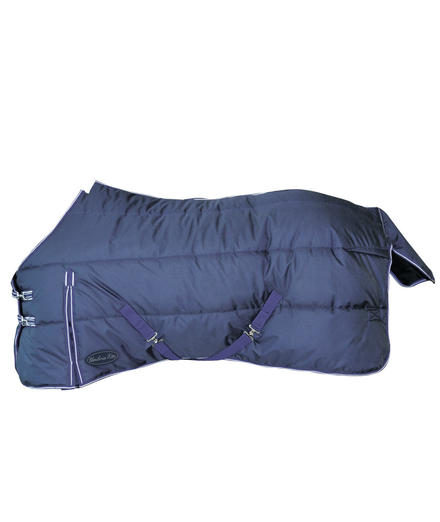 Coperta imbottitura 400g e 420Den