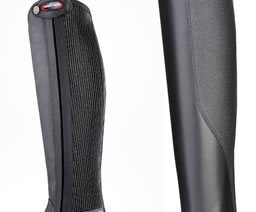 Sergio Grasso - Stivali per l'equitazione