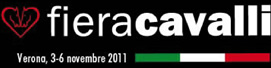 FieraCavalli