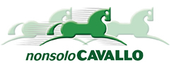 NonsoloCavallo