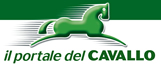 Il Portale del Cavallo