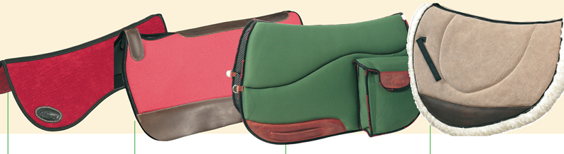 NUOVI SOTTOSELLA: 250 MODELLI