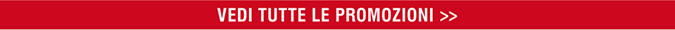 Vedi tutte le promozioni