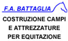 F.A. Battaglia