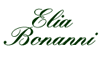 Elia Bonanni