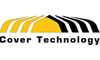 Cover Technology srl