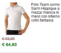 vedi scheda prodotto